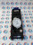 Твердомер ВОСТОК-7 HP-AS Shore A Bareiss