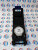 Твердомер ВОСТОК-7 HP-AS Shore A Bareiss