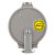 Твердомер ВОСТОК-7 HP-AS Shore A Bareiss