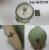 Твердомер ВОСТОК-7 HP-AS Shore A Bareiss