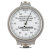 Твердомер ВОСТОК-7 HP-AS Shore A Bareiss