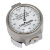 Твердомер ВОСТОК-7 HP-AS Shore A Bareiss