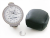 Твердомер ВОСТОК-7 HP-AS Shore A Bareiss