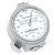 Твердомер ВОСТОК-7 HP-AS Shore A Bareiss