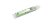 Метчик дюймовый UNC 7/16" 14 нитей, 9ХС TORNERI