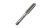 Метчик дюймовый UNC 7/16" 14 нитей, 9ХС TORNERI