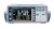 Измеритель электрической мощности GW Instek GPM-78310