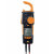 Токовые клещи Testo 770-1
