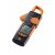 Токовые клещи Testo 770-1