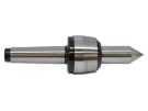 GSJCHJ-MT4-F115-60⁰-L80, вращающийся упорный центр GSJCHJ-MT4-F115-60⁰-L80, вращающийся упорный центр
