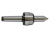 GSJCHJ-MT4-F115-60⁰-L80, вращающийся упорный центр