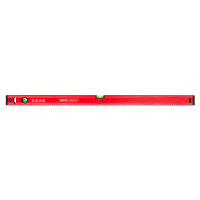 Пузырьковый уровень RGK U6150