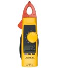 Токовые клещи Fluke 365
