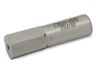 Прошивка ротационная под шестигранник KC-CT08-608 HSS