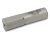 Прошивка ротационная под шестигранник KC-CT08-608 HSS