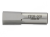 Прошивка ротационная под шестигранник KC-CT08-608 HSS