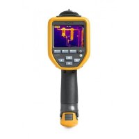 Тепловизор Fluke TiS55+