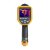 Тепловизор Fluke TiS55+