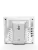 Термогигрометр CEM DT-802