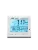 Термогигрометр CEM DT-802