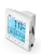 Термогигрометр CEM DT-802