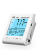 Термогигрометр CEM DT-802