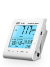 Термогигрометр CEM DT-802