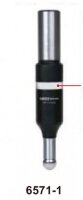 Кромкоискатель электронный 3D INSIZE 6571-1