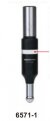 Кромкоискатель электронный 3D INSIZE 6571-1