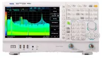 Анализатор спектра RIGOL RSA3045N