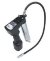 Аккумуляторный шприц SKF LAGG 400B