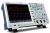 Осциллограф OWON XDS3302