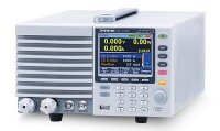 Электронная нагрузка GW Instek PEL-73021