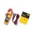 Токовые клещи Fluke 303