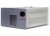 Источник питания Matrix MPS-3003H-3