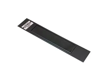 Ультрафиолетовый фильтр 2F018 LONGLIFE