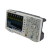 Осциллограф OWON XDS4352