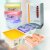 Наконечники для пипеток Sartorius Weighing Optifit