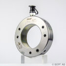 Гидравлическая гайка SKF HMV 20E Гидравлическая гайка SKF HMV 20E