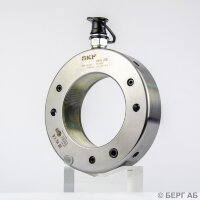 Гайка гидравлическая HMV 20E SKF