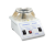 Миницентрифуга-вортекс Микроспин FV-2400 Biosan BS-010201-AAA