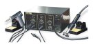 Паяльная станция Quick 702 ESD Паяльная станция Quick 702 ESD
