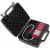 Измеритель концентрации горючих газов МЕГЕОН 08002