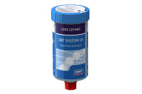 Лубрикатор SKF TLSD 250/EM2