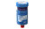 Лубрикатор SKF TLSD 250/EM2