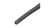 Напильник круглый L400 №3 2822-0038 TORNERI