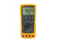 Мультиметр Fluke 789/E
