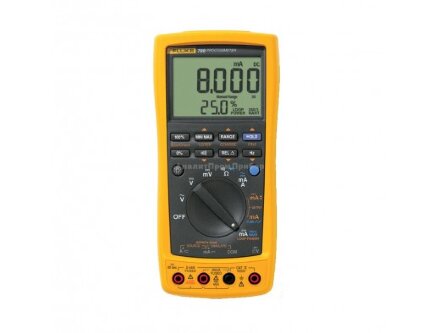 Мультиметр Fluke 789/E