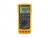 Мультиметр Fluke 789/E