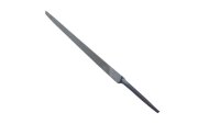 Напильник трехгранный L400 №1 2821-0086 TORNERI